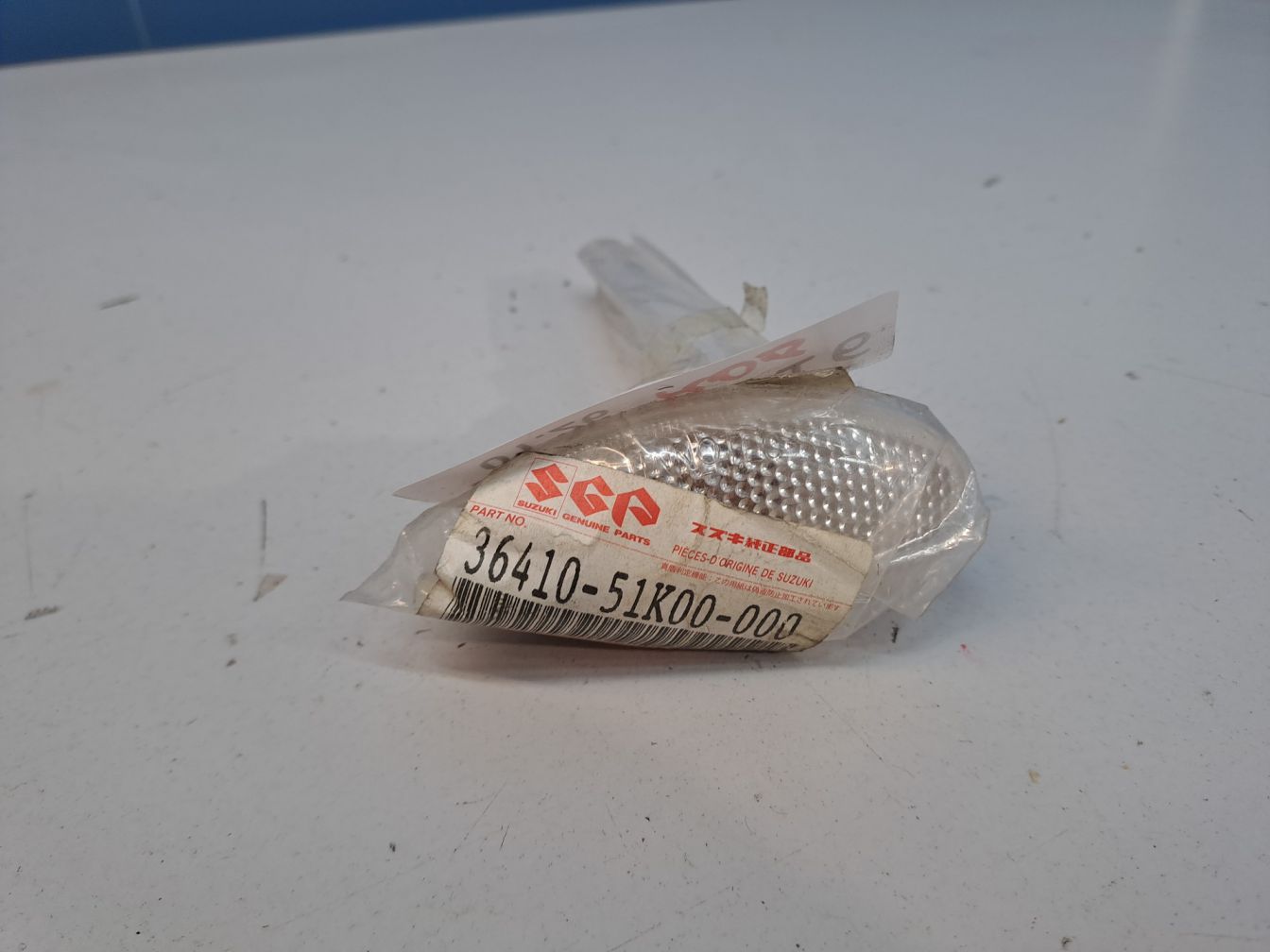  продажа 3