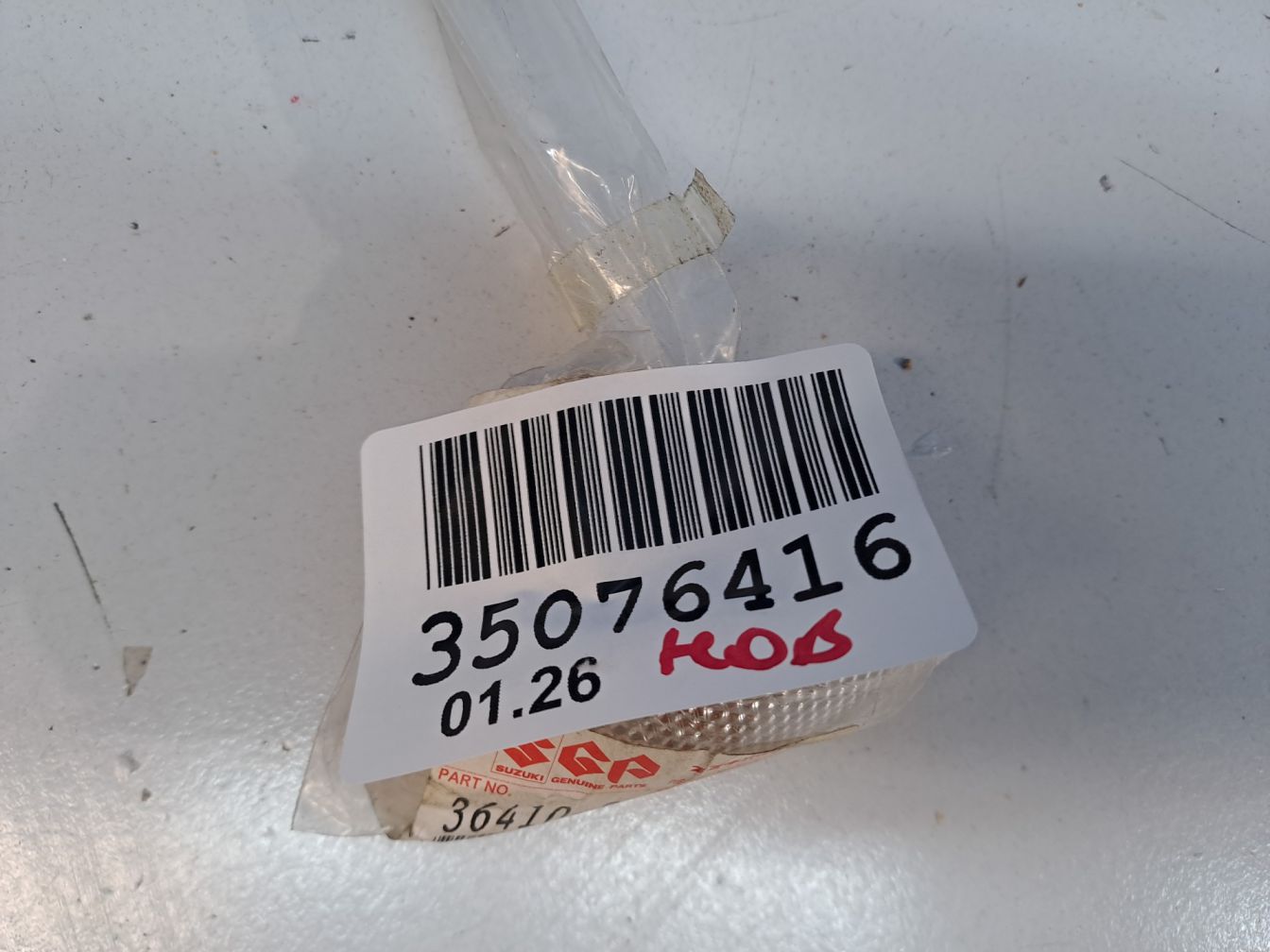  продажа 2