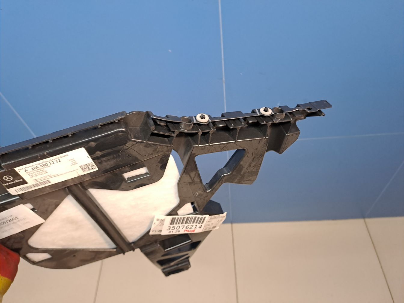  продажа 4