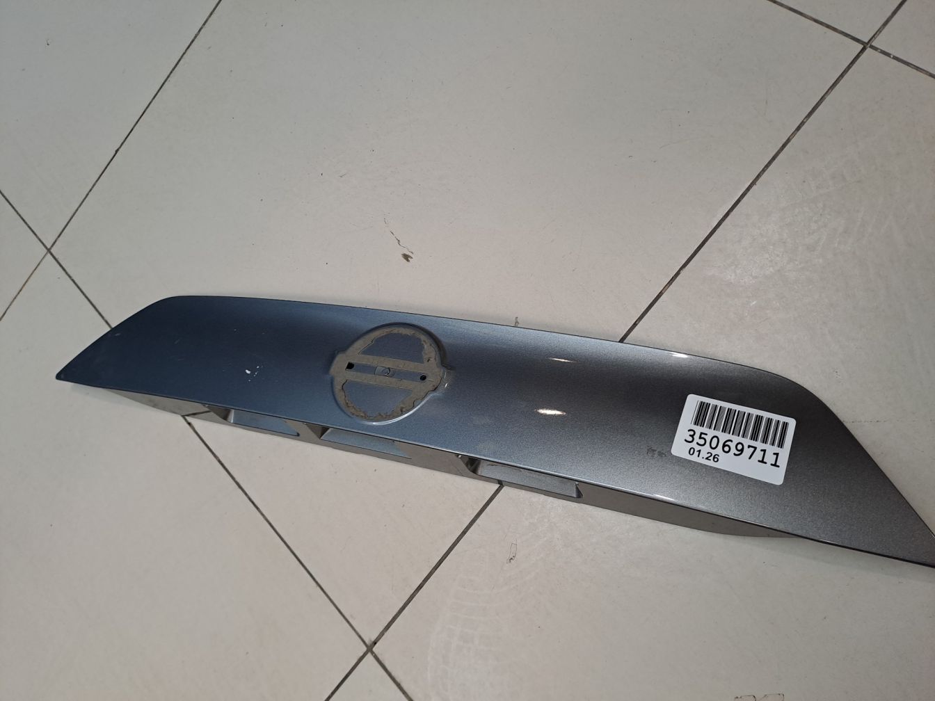  продажа 4