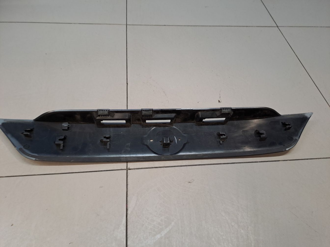  продажа 3