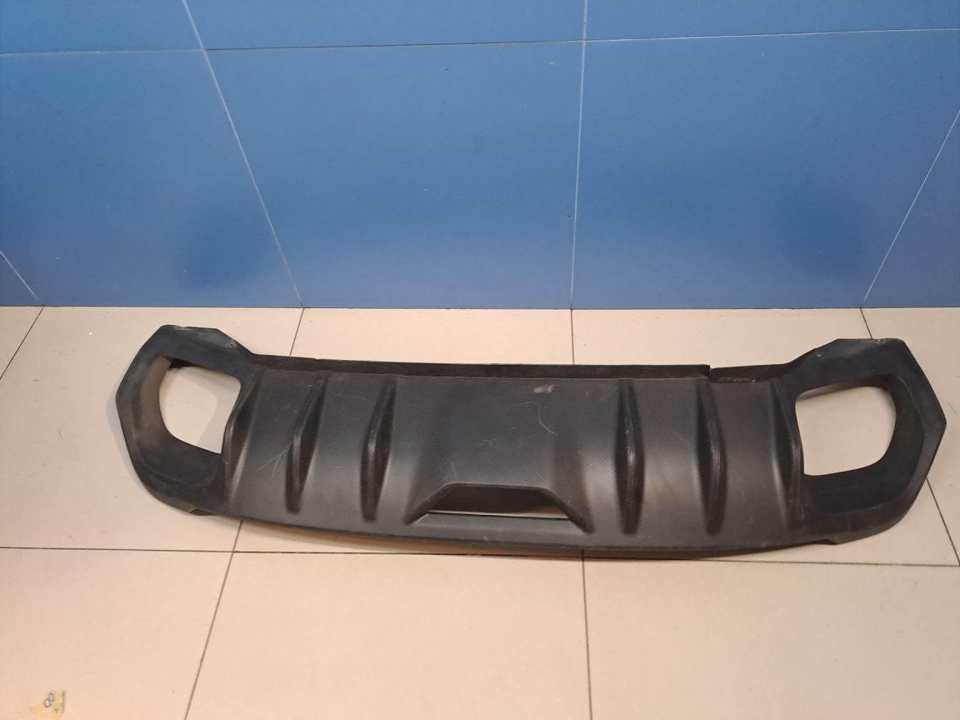  продажа 4