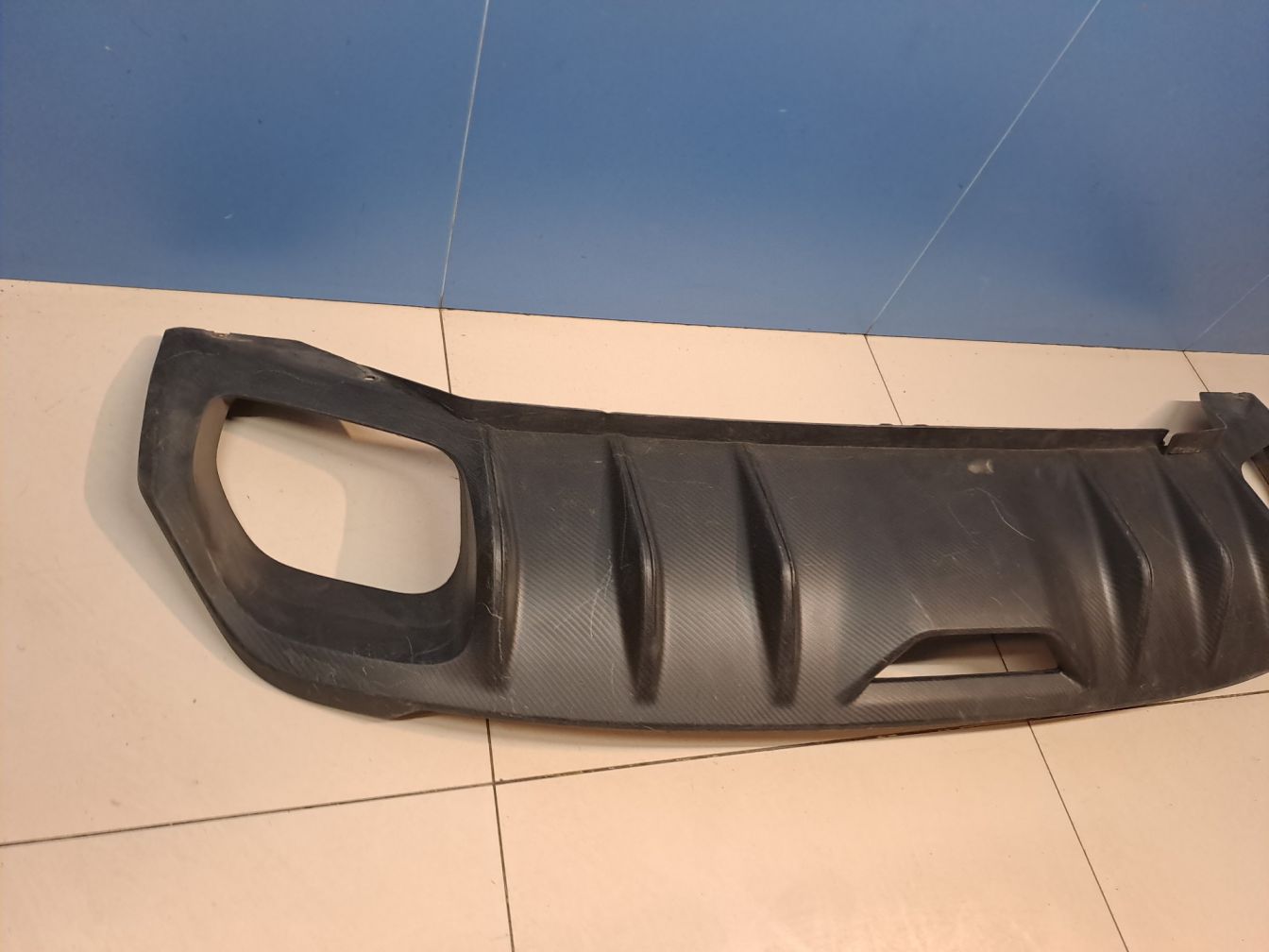  продажа 3