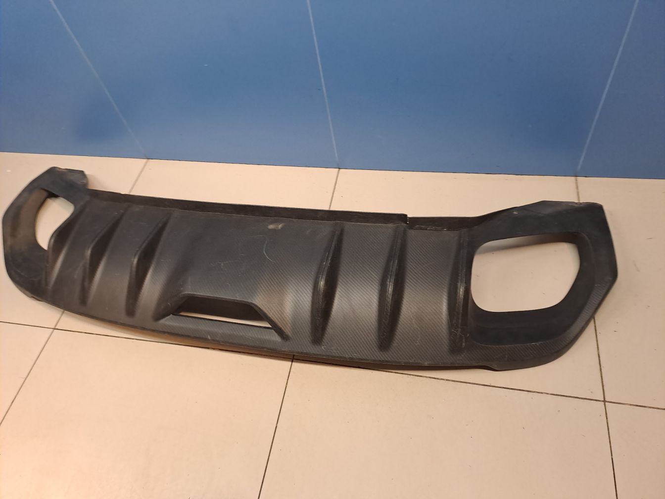  продажа 2