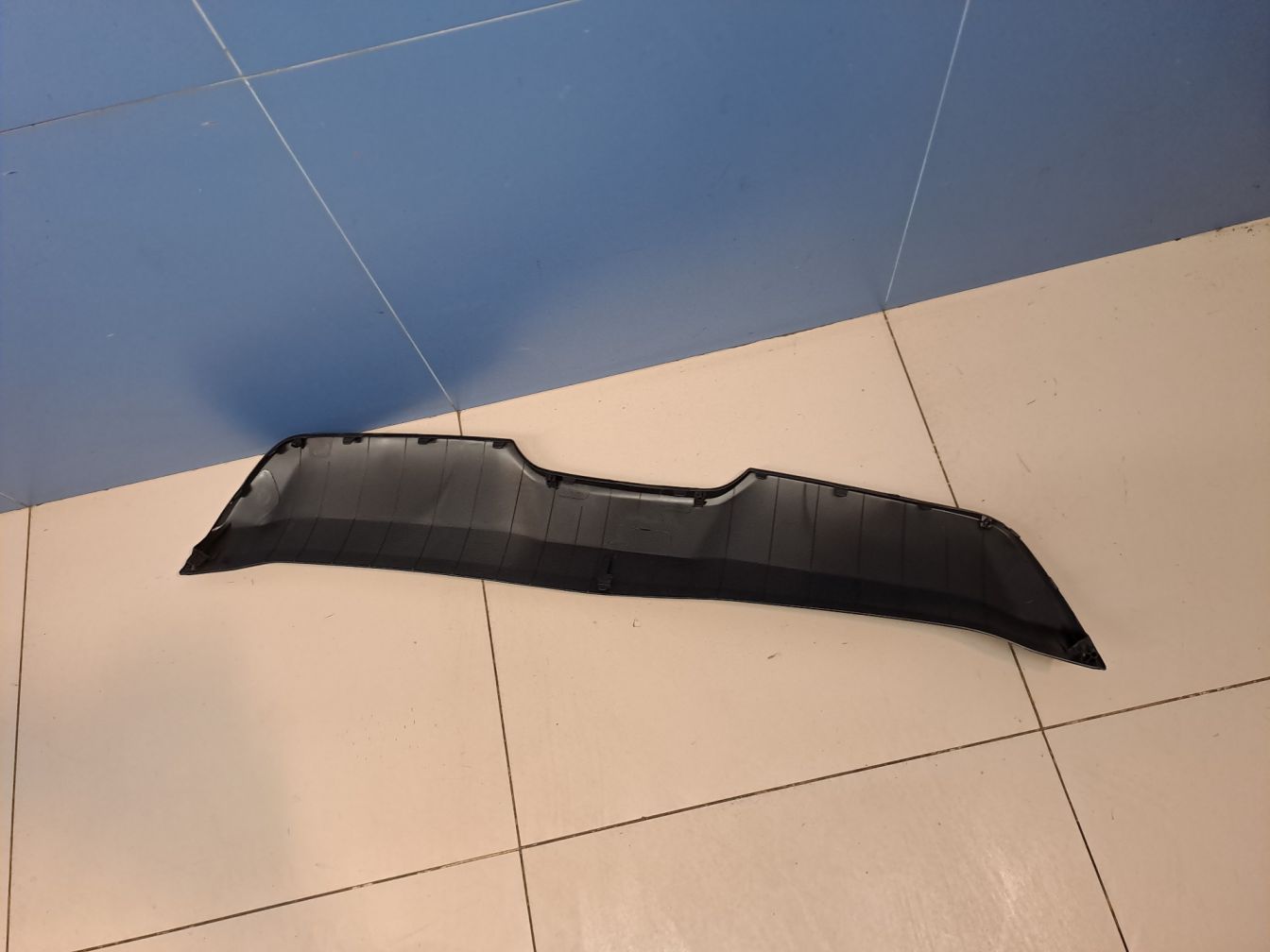  продажа 3