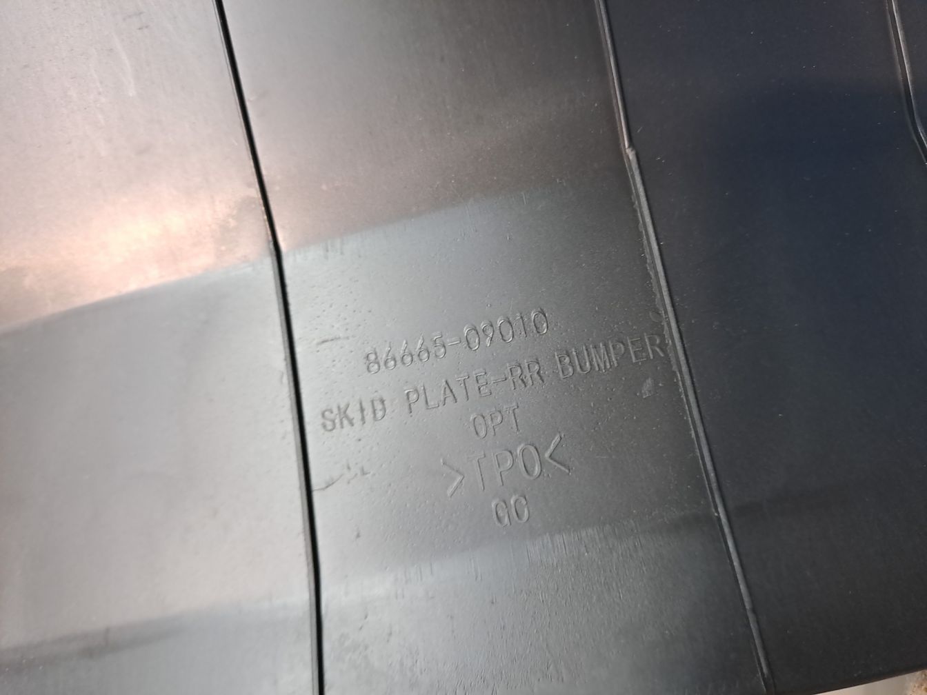  продажа 2