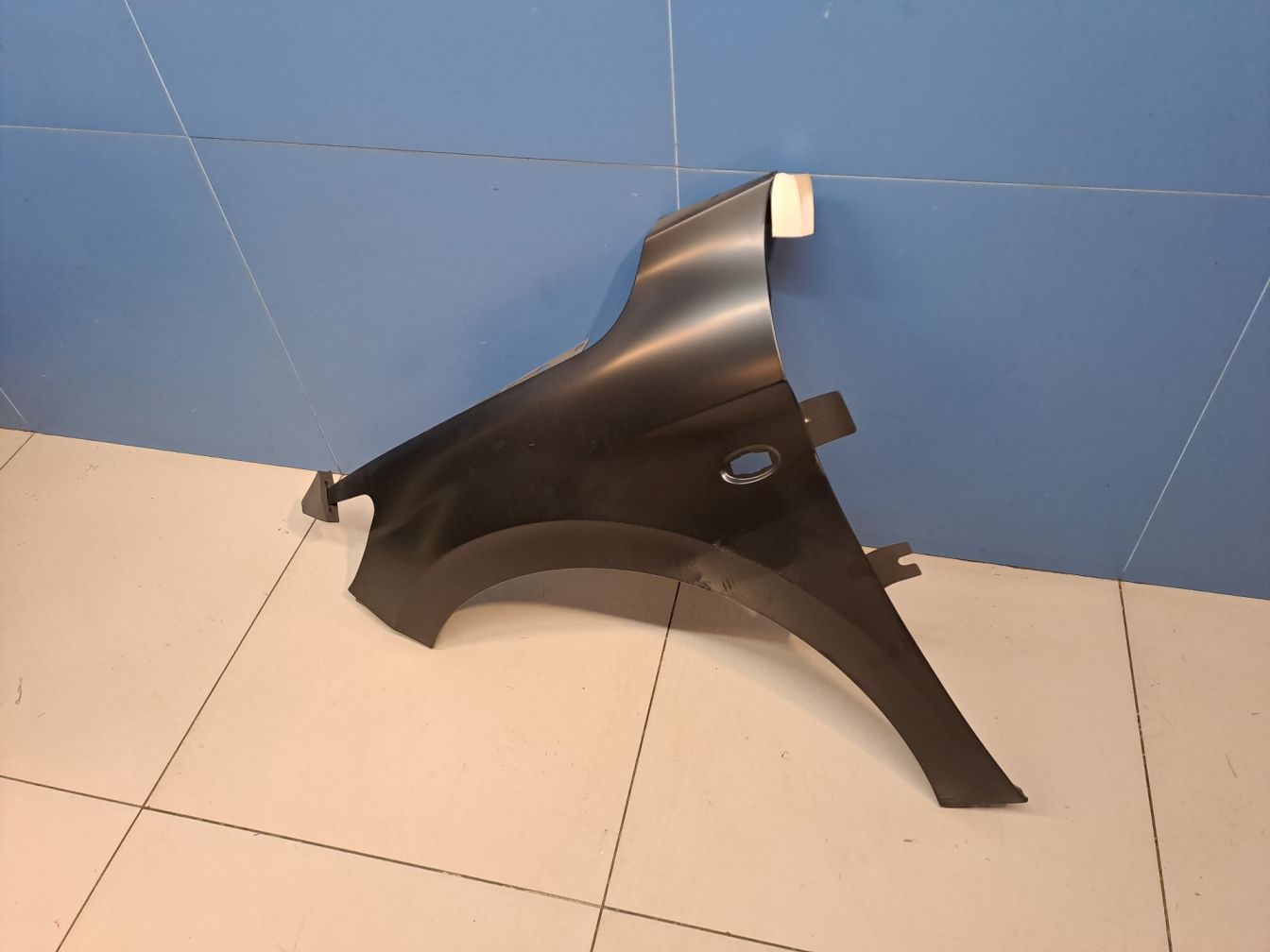  продажа 4
