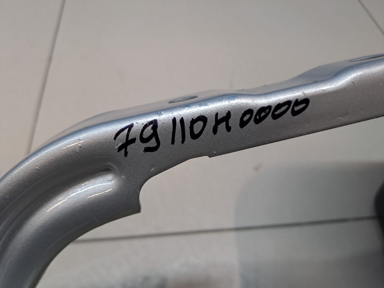  продажа 2