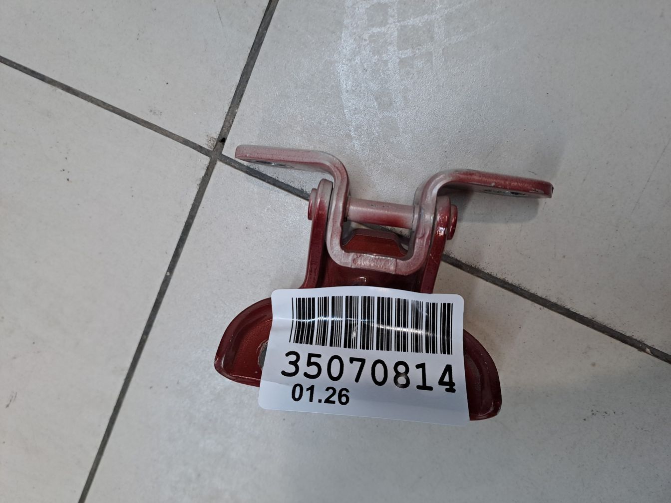  продажа 5
