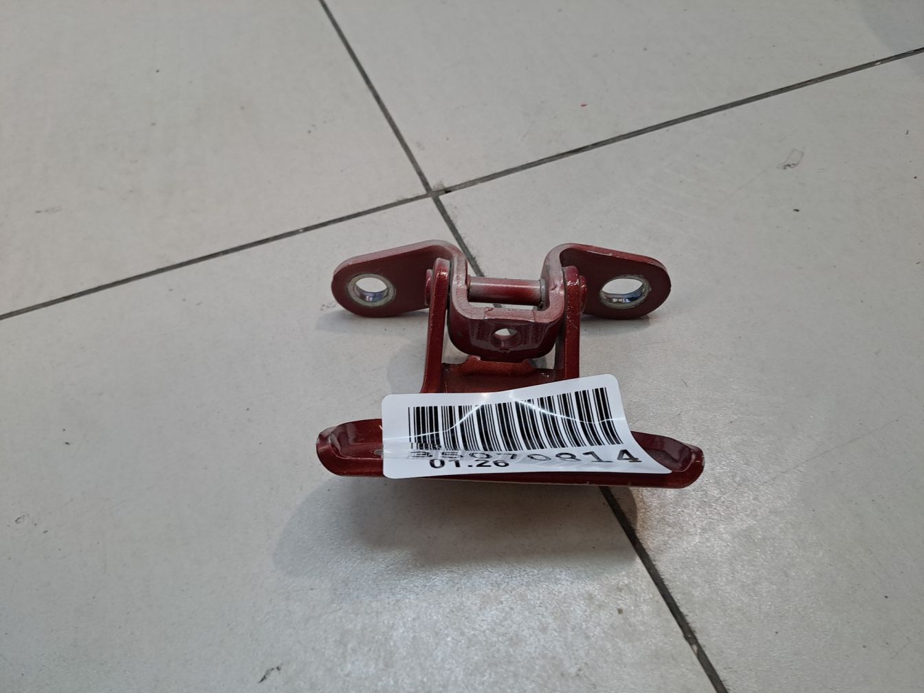  продажа 4
