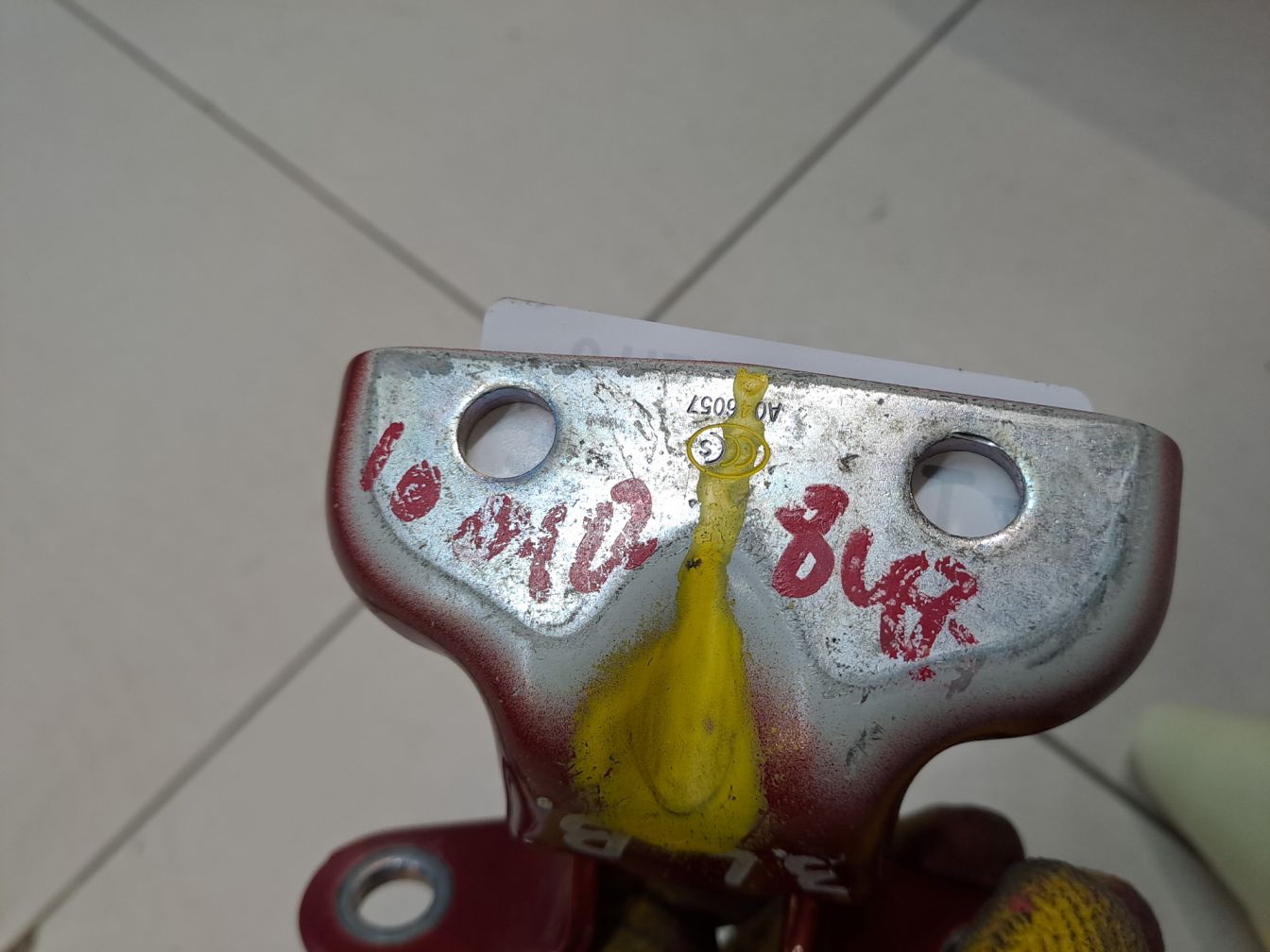  продажа 2