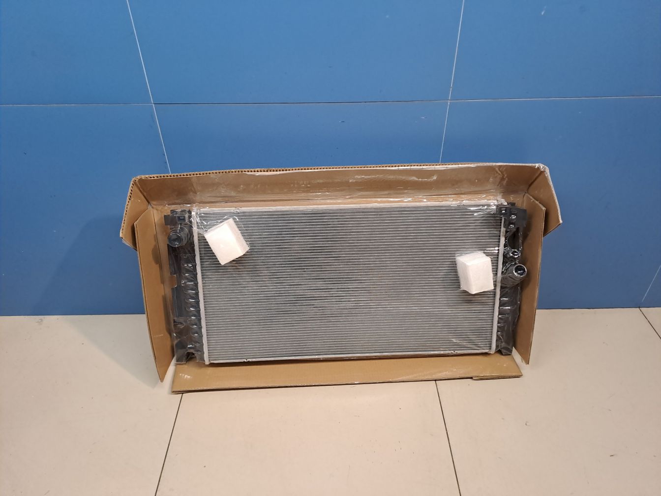  продажа 3