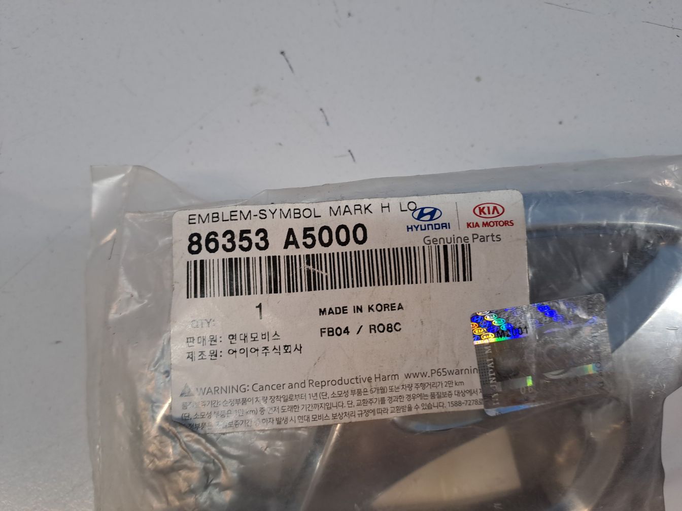  продажа 3