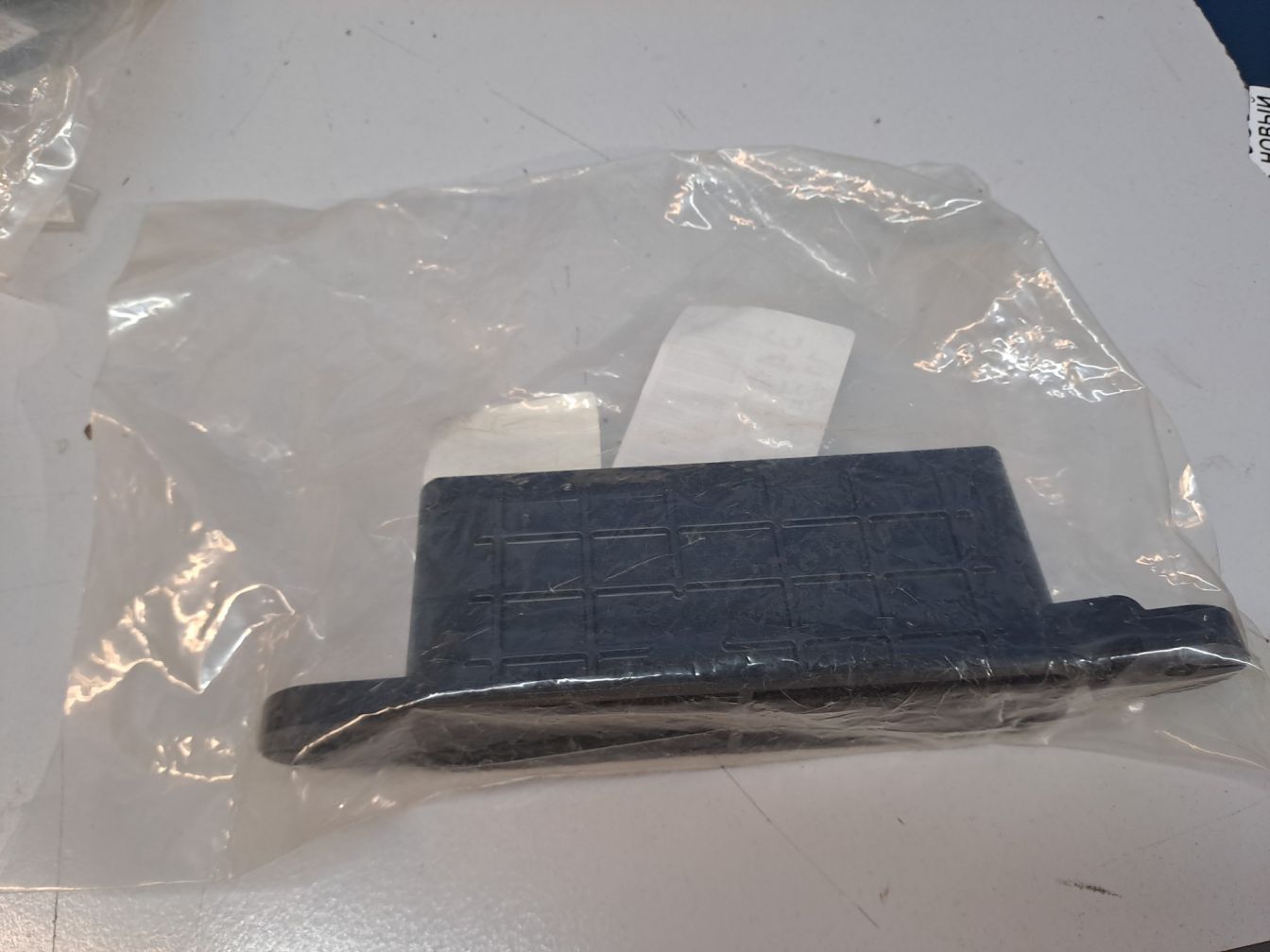  Двигатель Kia Rio продажа