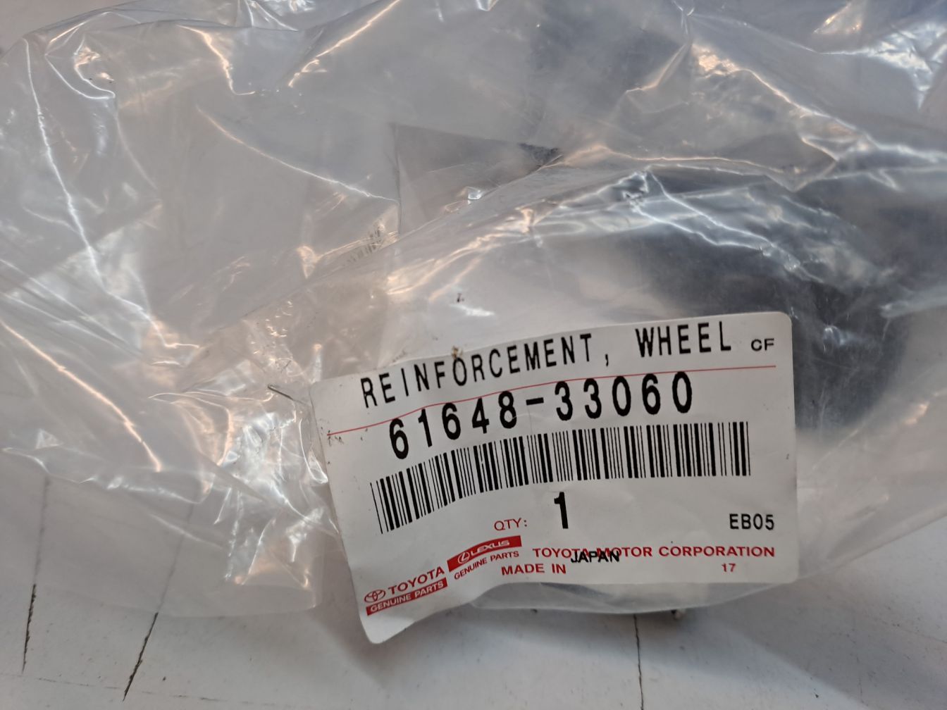продажа 2