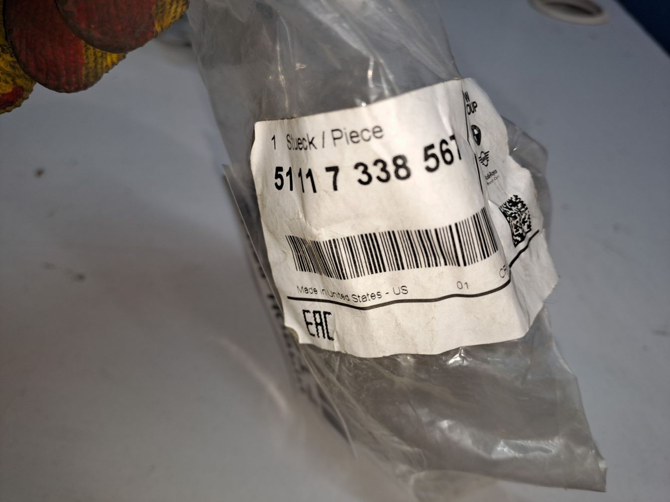  продажа 2