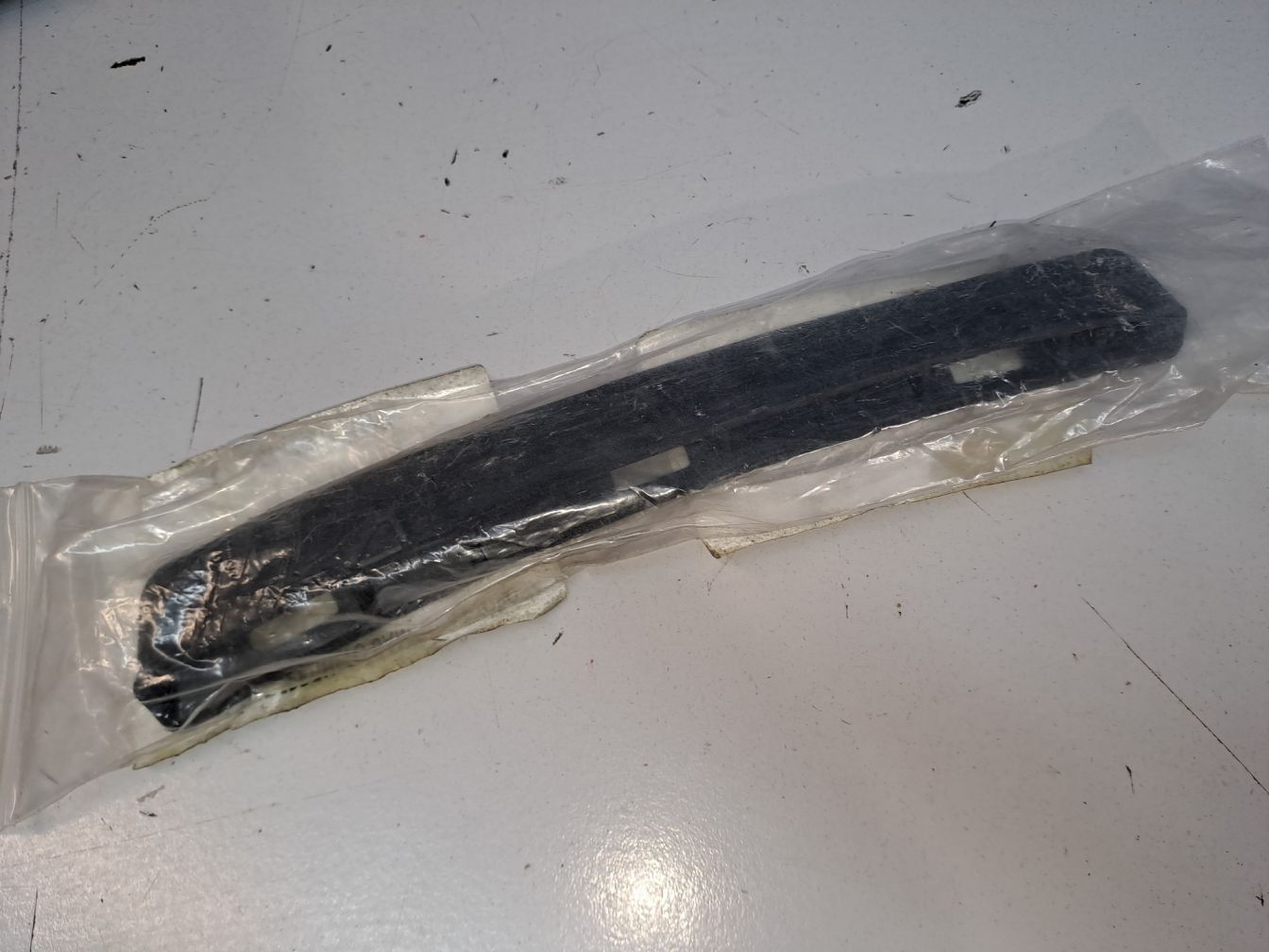  Кузов наружные элементы Kia Rio продажа