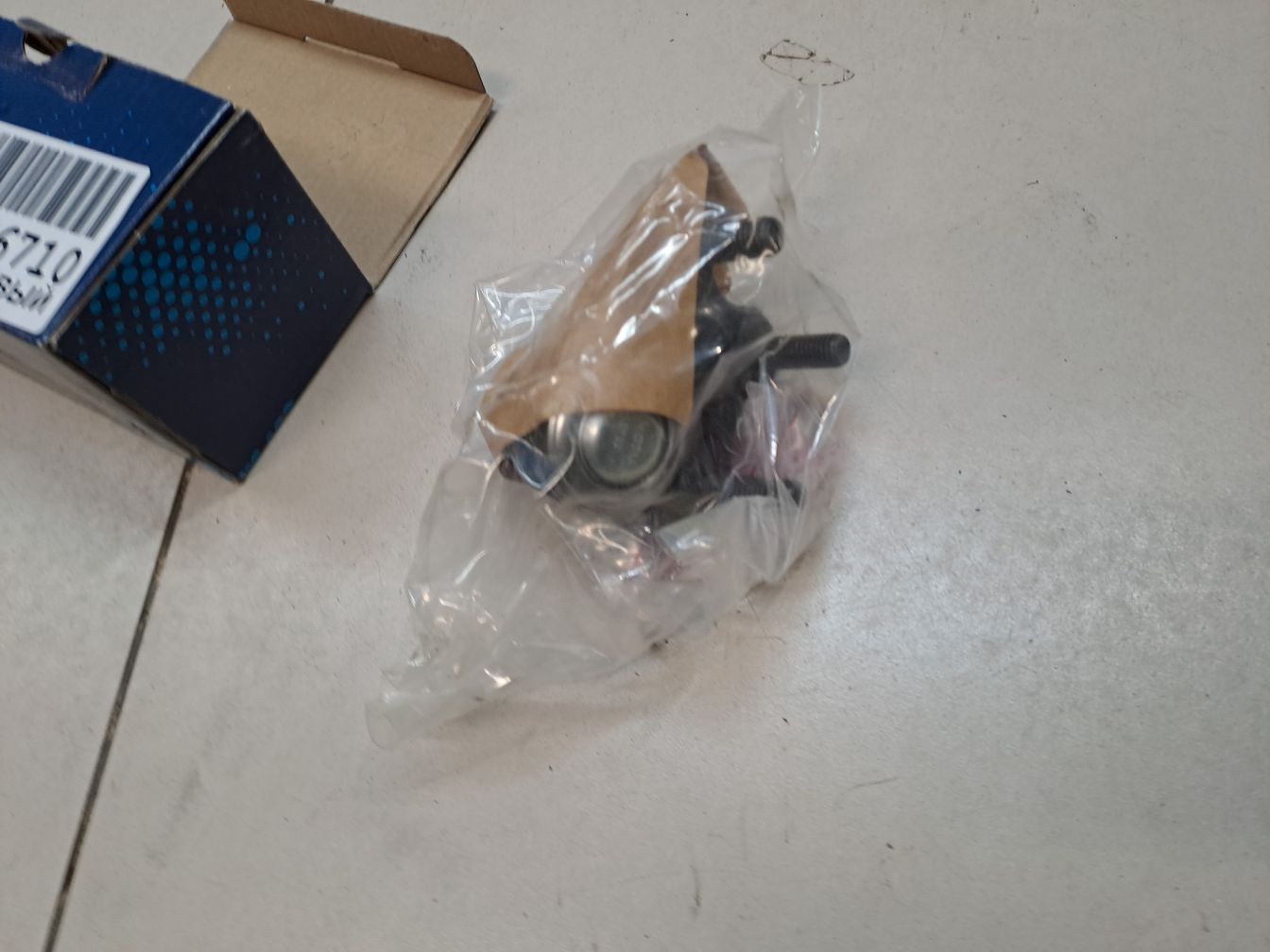  продажа 2