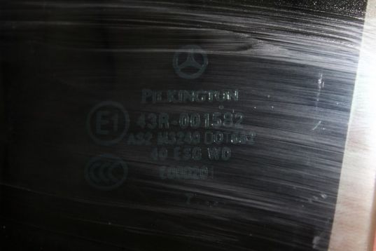 продажа 3