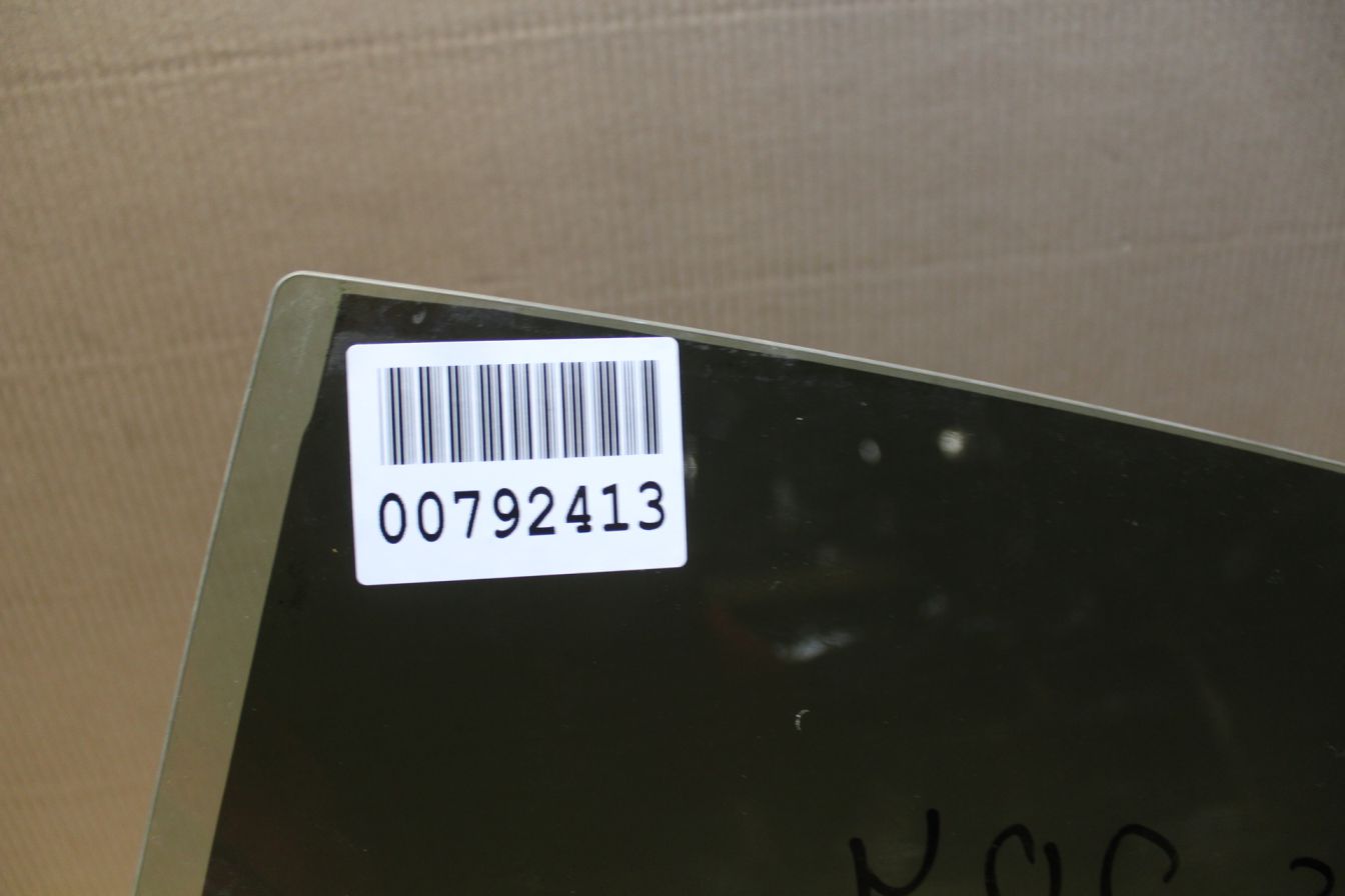 продажа 2