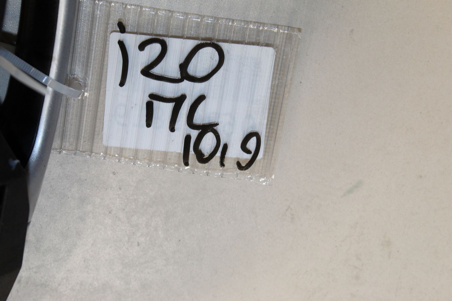  продажа 3