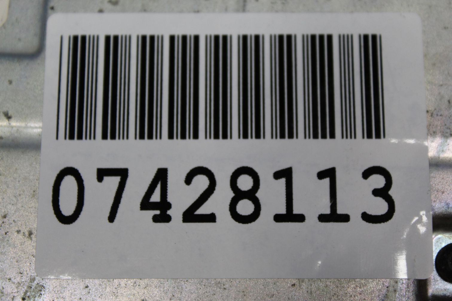 продажа 2