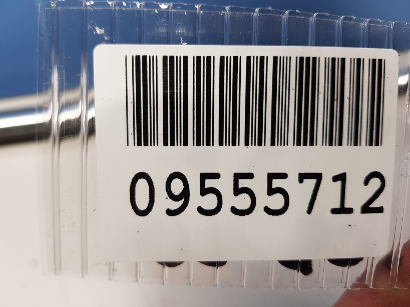 продажа 2