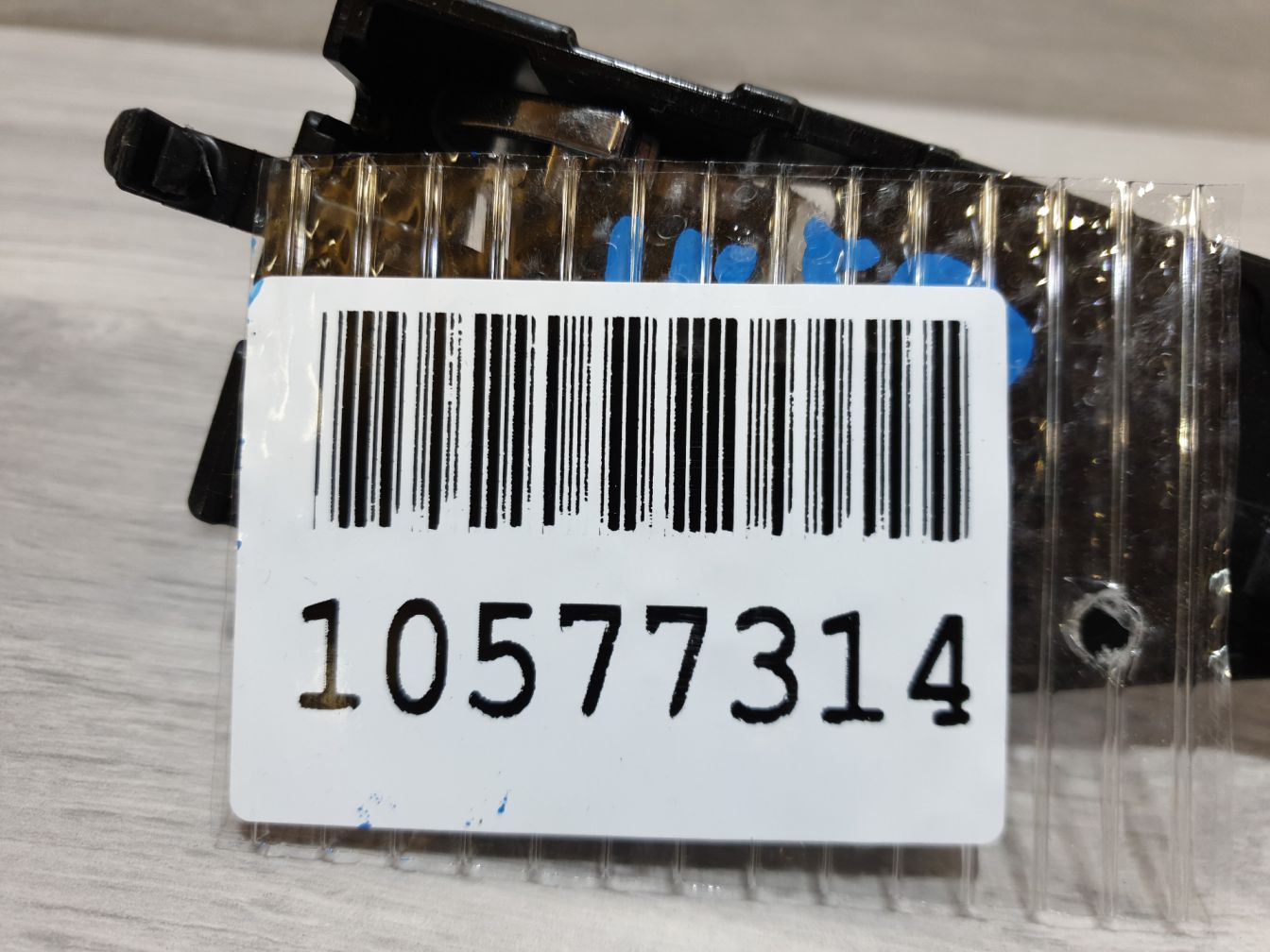  продажа 3