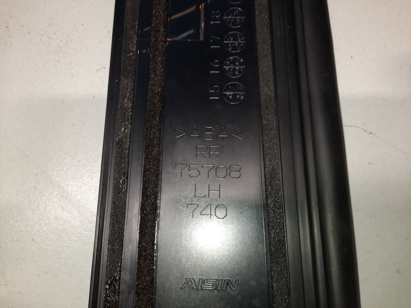  продажа 2