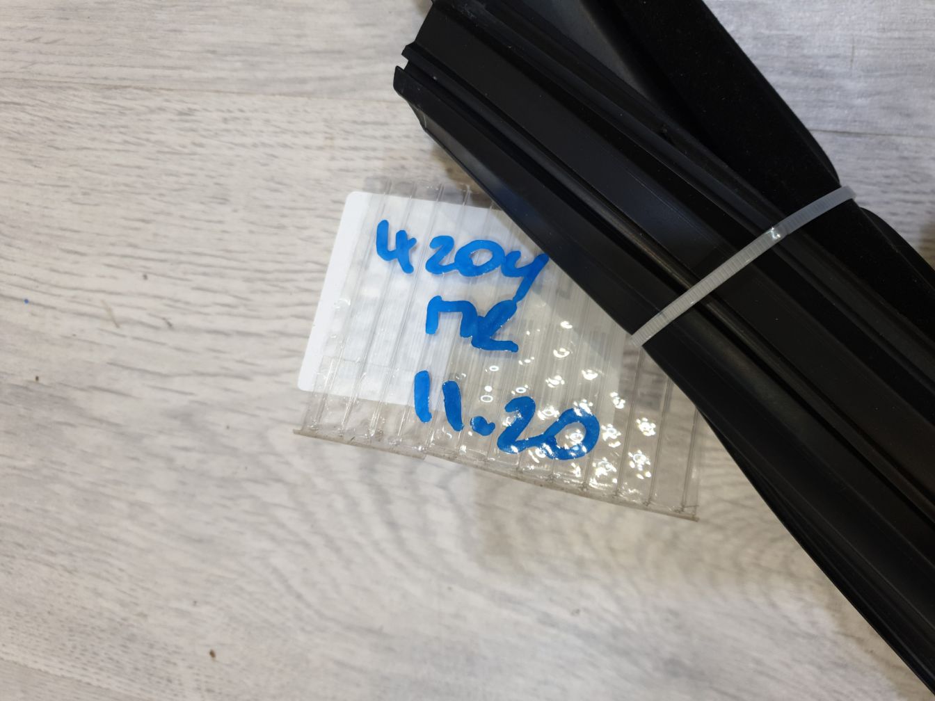 продажа 2