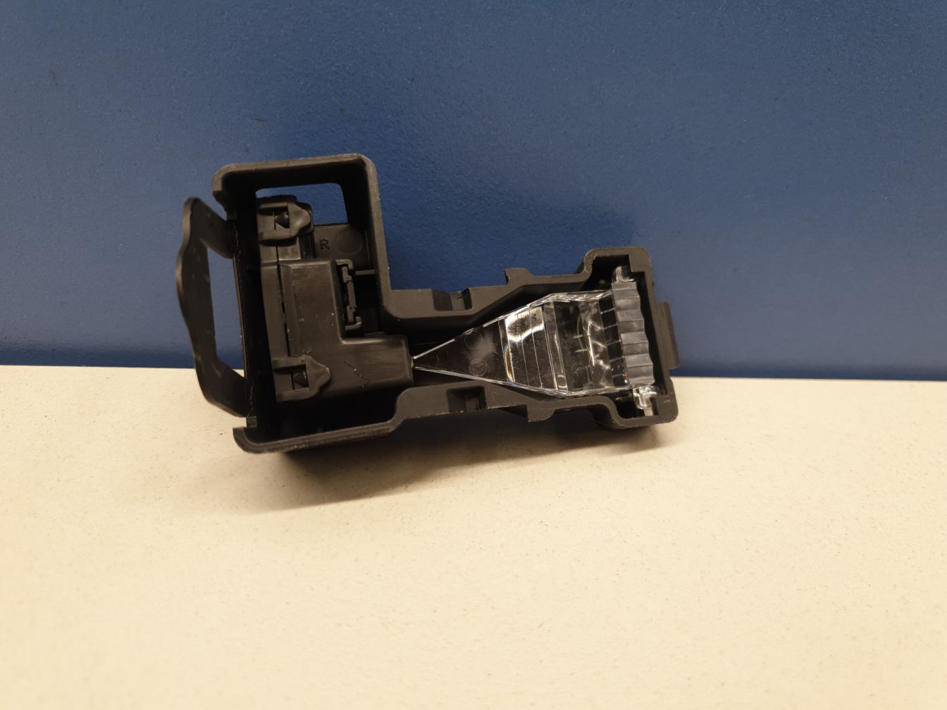  Оптика Volvo XC60 продажа