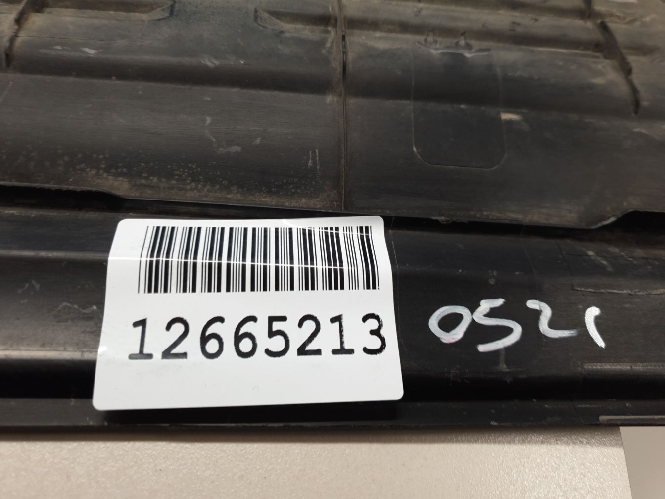  продажа 4