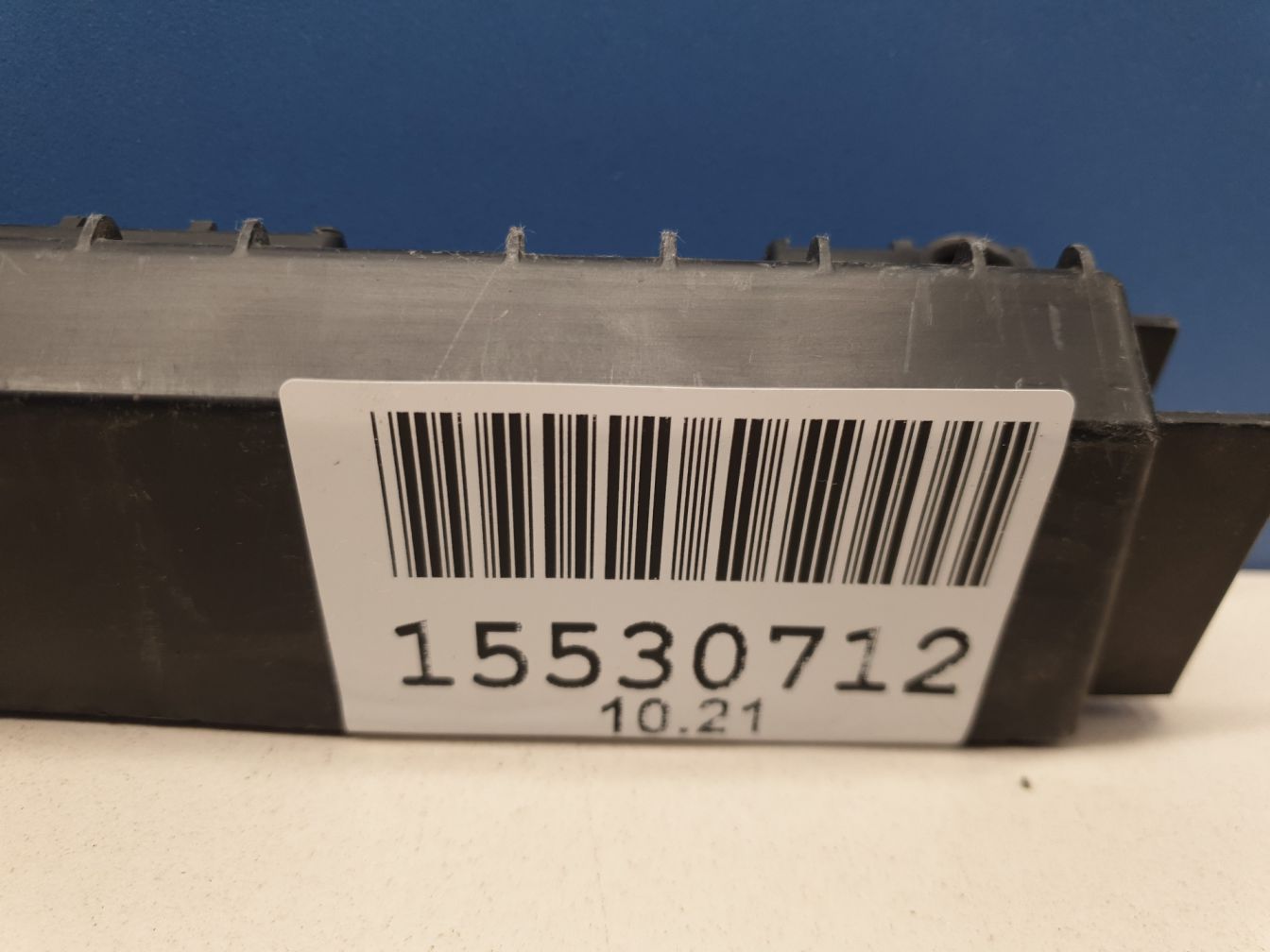 продажа 2