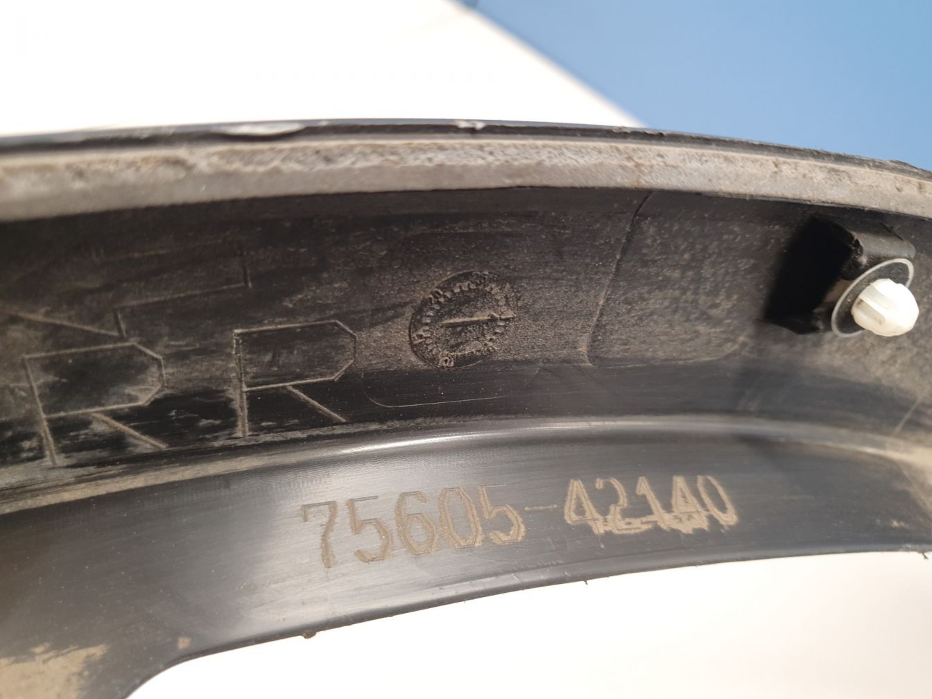 продажа 2